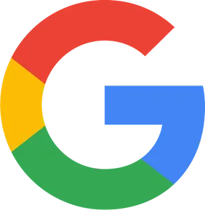 Google reviews Slotenmaker Donderen
