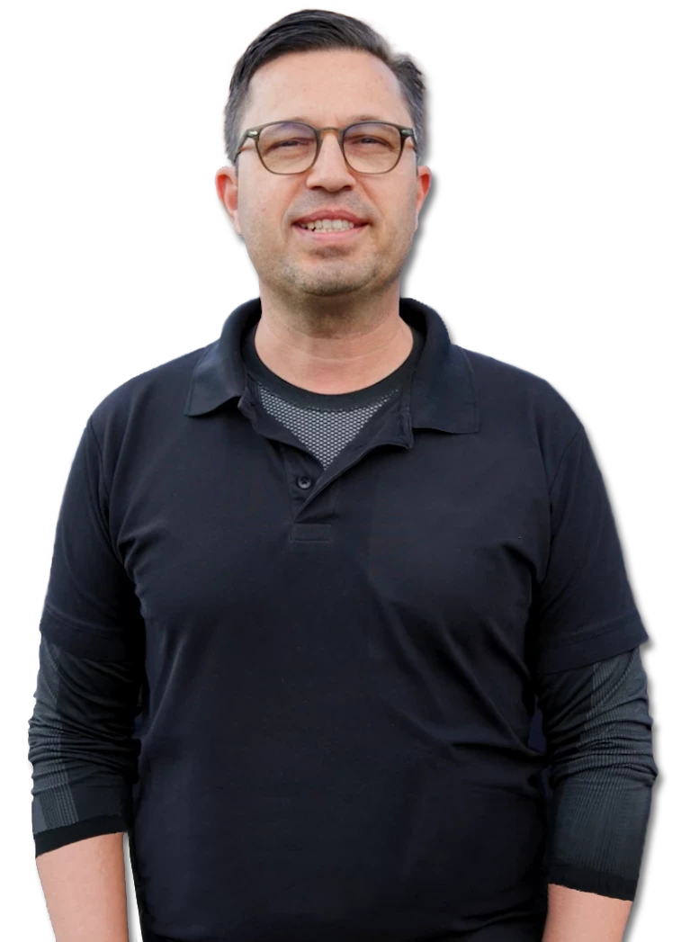 Hoofdmonteur Slotenmaker Donderen