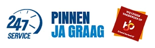 Keurmerken Slotenmaker Donderen: 24/7 service, pinnen ja graag, Politiekeurmerk Veilig Wonen